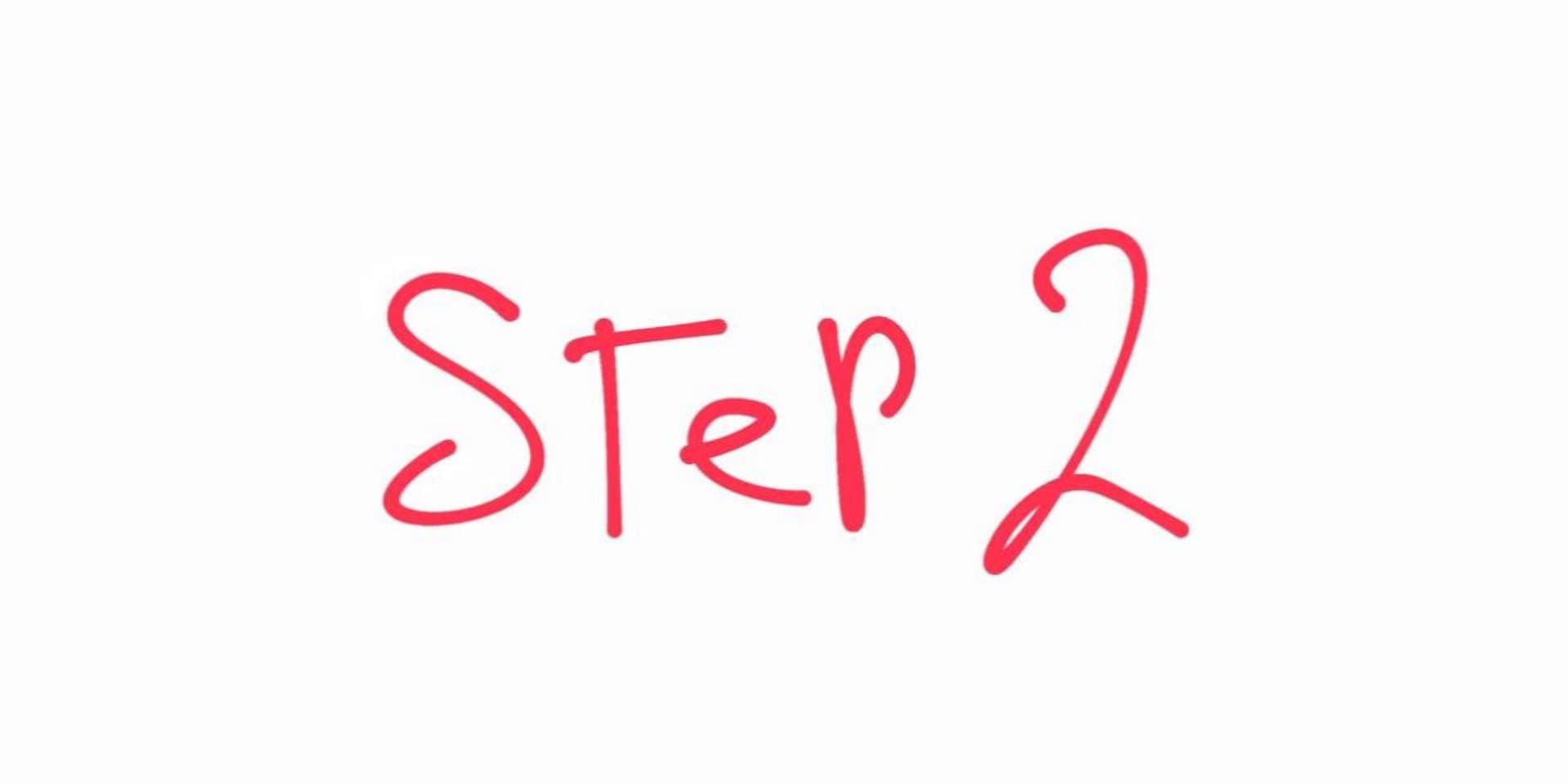 Cover photo